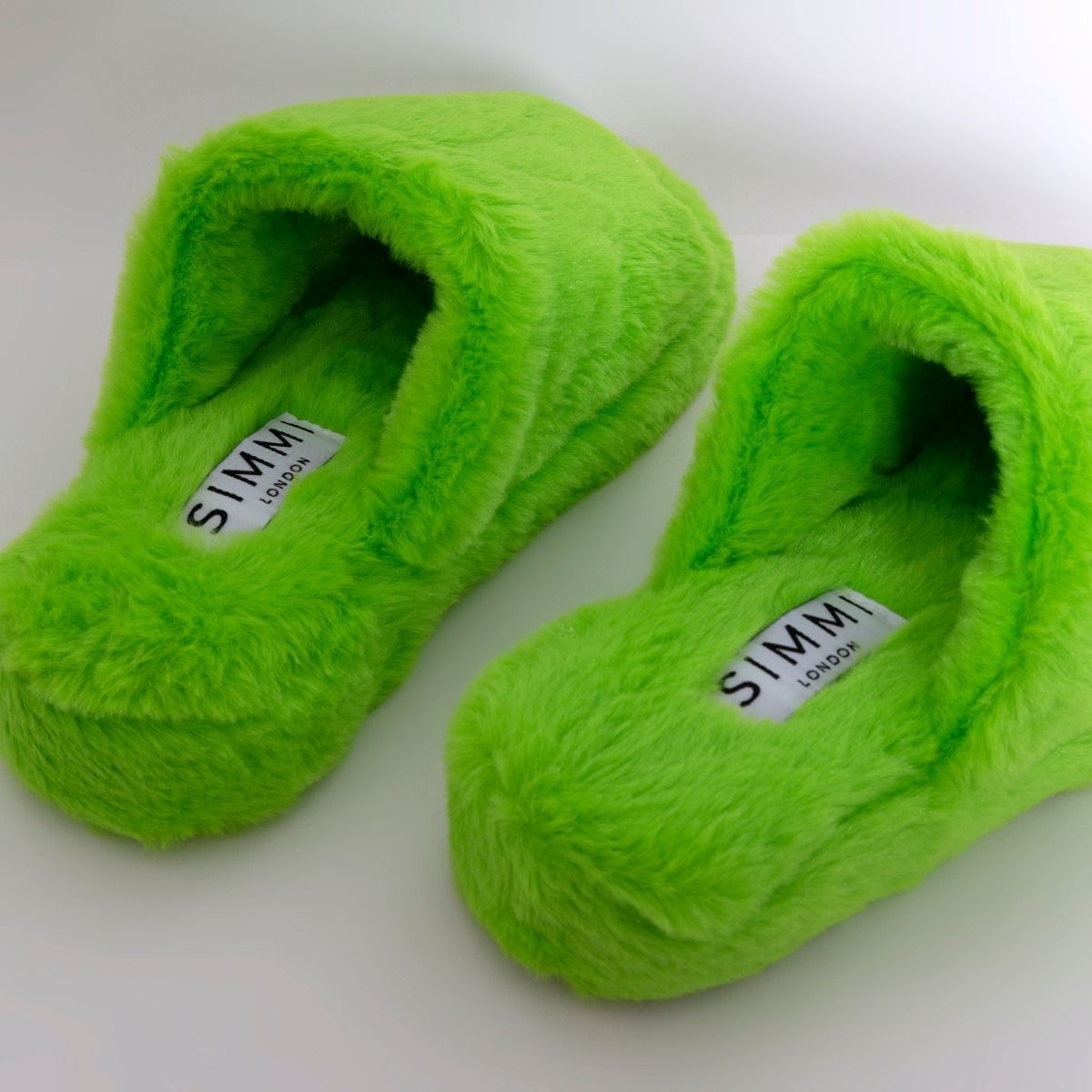 boys indoor slippers