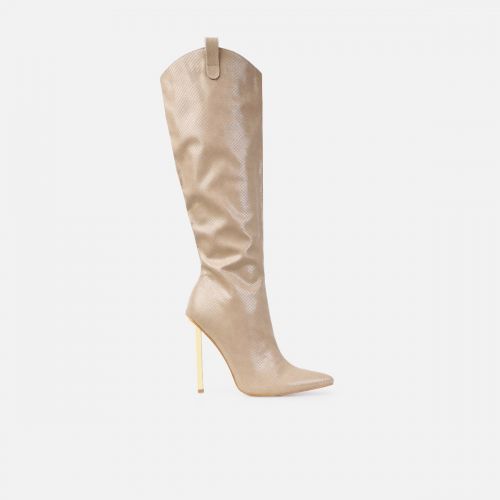 Boots | Women's Boots | SIMMI London