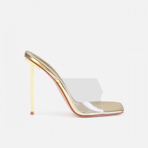 Heels | High Heels | Women's Heels | SIMMI London