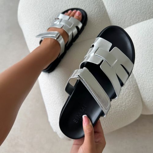 Womens Sandals | Sandals for Women | Simmi London