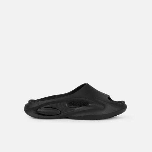 Flat sliders: Shop Womens Footwear Online UK - New Styles Added Daily